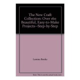 Cumpara ieftin New Craft Collection