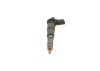 Injector Bosch BMW Seria 3 5 6 X3 X5 X6 0986435359 Diesel