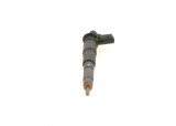 Injector Bosch BMW Seria 3 5 6 X3 X5 X6 0986435359 Diesel