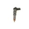 BOSCH 0 986 435 359 Injector