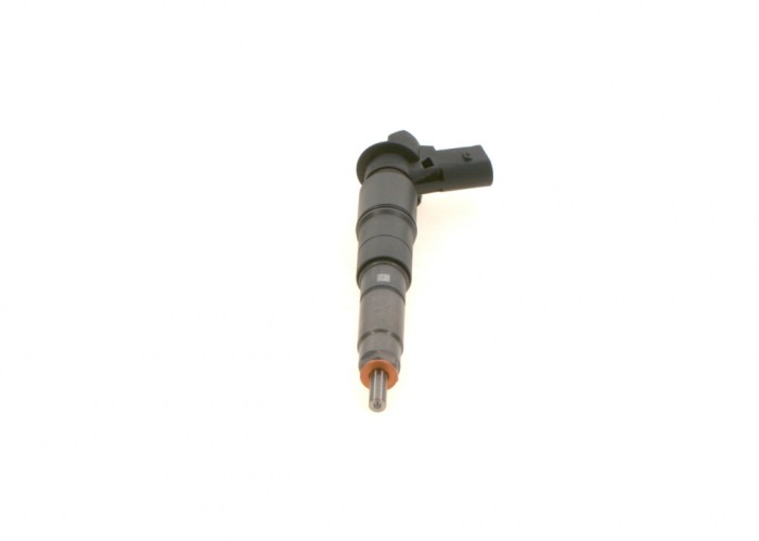 BOSCH 0 986 435 359 Injector