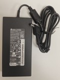 Incarcator Monitor Gaming, Acer, B247, B247W, B247Y, ADP-135KB T, PA-1131-16, 19V, 7.1A, 135W, mufa 5.5x1.7mm