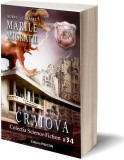 Marile Migrații. Craiova (Vol.2) Rom&acirc;nia Sub Asediu (RSA) - Paperback brosat - Aurel Cărăşel - Pavcon