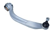 Bascula brat suspensie roata AUDI A8 D2 (4D2, 4D8) (1994 - 2005) MAXGEAR 72-6096