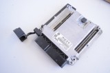 Unitate de control motor PORSCHE PANAMERA 970 2011 OEM: 97061819700 25971754