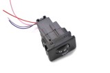 Comutator Toyota C-HR X1 2018 OEM 8415202080 Intrerupator Regulator Electric Auto
