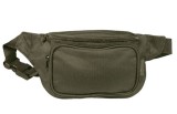 Borseta Mil-Tec Olive
