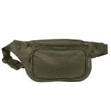 Borseta Mil-Tec Olive