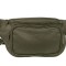 Borseta Mil-Tec Olive