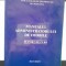 Manualul administratorului de imobile, suport de curs