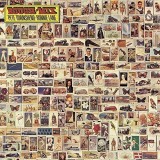 Rough Mix - Vinyl | Pete Townshend, UMC