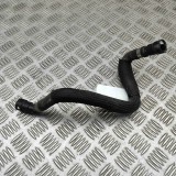 Furtun de lichid de răcire FORD KUGA III DFK 2024 OEM: LX61-8D050-HCD 32408794