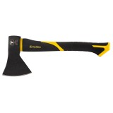 Topor universal 600 g Topex, cu maner ergonomic din fibra de sticla