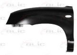 Aripa fata HYUNDAI SANTA FE I (SM) (2000 - 2006) BLIC 6504-04-3180311P