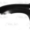 Aripa fata HYUNDAI SANTA FE I (SM) (2000 - 2006) BLIC 6504-04-3180311P