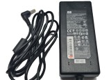 Alimentator laptop second hand HP 18.5V 4.9A 90W mufa 5.5mm x 2.5mm