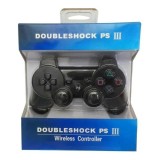 Cumpara ieftin MANETA/CONTROLLER PT.SONY PS3,SIGILATA IN CUTIE,DISTRACTIA POATE INCEPE,JOYSTICK, Oem