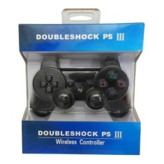 MANETA/CONTROLLER PT.SONY PS3,SIGILATA IN CUTIE,DISTRACTIA POATE INCEPE,JOYSTICK