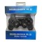 MANETA/CONTROLLER PT.SONY PS3,SIGILATA IN CUTIE,DISTRACTIA POATE INCEPE,JOYSTICK