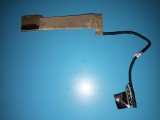 Cumpara ieftin Cablu display LVDS laptop HP EliteBook 8470p