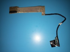 Cablu display LVDS laptop HP EliteBook 8470p