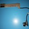 Cablu display LVDS laptop HP EliteBook 8470p