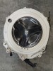 Cuvă Completă Mașină Spălat Gorenje W6423/9 Originală - Piese Dezmembrări, Testată, Compatibilă Modele Gorenje