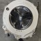 Cuva completa masina de spalat GORENJE W6423/9