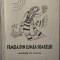 FEMEIA DIN LUMEA SOARELUI/CENACLUL VASILE CARLOVA1996/DEDICATIE IOANA CONSTANTIN