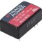Convertor DC/DC 8W 36-75V la 24V 335mA DIP16