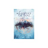 Whispers of You
