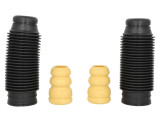 Kit protectie praf amortizor HYUNDAI SANTA FE I (SM) (2000 - 2006) Magnum Technology A90519MT
