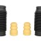 Kit protectie praf amortizor HYUNDAI SANTA FE II (CM) (2005 - 2012) Magnum Technology A90519MT