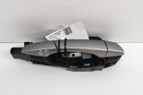 PEUGEOT 3008 SUV 2021 OEM: 9820341180,980297821T SKU: 27612847