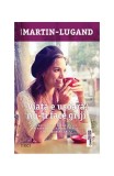 Viața e ușoară, nu-ți face griji - Paperback brosat - Agn&egrave;s Martin-Lugand - Trei