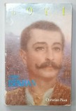 VERS ISPAHAN par PIERRE LOTI , suivi de NOTES PRISES EN PERSE , 1988