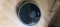 Roborock s5 max - 8
