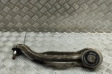 Braț curbat dreapta față MERCEDES-BENZ CLS C218 2014 OEM: A2183301211 27546660