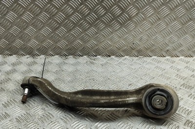 Braț curbat dreapta față MERCEDES-BENZ CLS C218 2014 OEM: Coupe | 27546660 foto