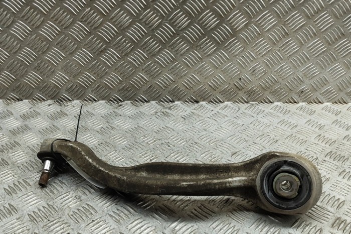 Braț curbat dreapta față MERCEDES-BENZ CLS C218 2014 OEM: Coupe | 27546660