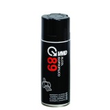 Izopropanol-Spray &ndash; 400 ml, VMD - ITALY
