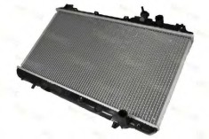 Radiator, racire motor HONDA CR-V I (RD) (1995 - 2002) THERMOTEC D74003TT