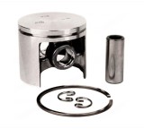 Piston complet drujba Husqvarna 242, 242XP Meteor