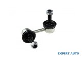 Bucsa bara stabilizatoare Hyundai Accent 2 (2000-2005)[LC] #1
