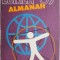 Almanah Lumea &#039;89