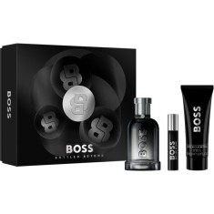 Hugo Boss BOSS Bottled Beyond set cadou pentru bărbați