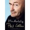 Mindhal&aacute;lig - Phil Collins