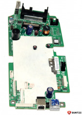 Formatter (Main logic) board HP PSC 2355 Q5786-60251 foto