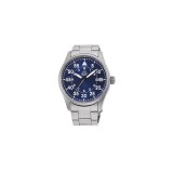 Ceas Barbătesc Orient RA-AC0H01L Sports Automatic