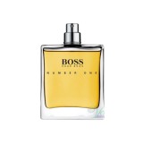 Hugo Boss, Boss Number One, Apă de toaletă, Pentru bărbați, 100 ml *Tester